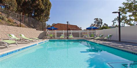 cheap hotels in mira mesa area